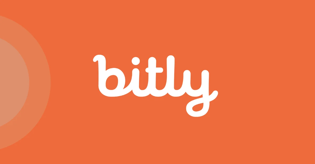 logo bitly