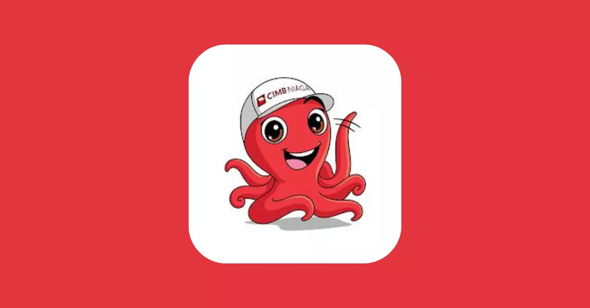 review aplikasi octo mobile