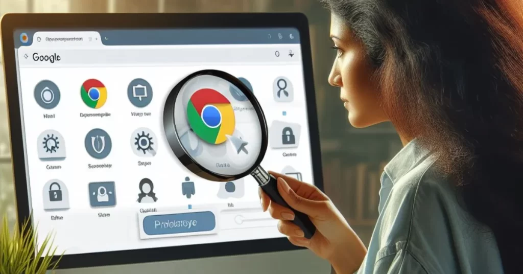 Cara Memeriksa Keamanan Ekstensi Chrome