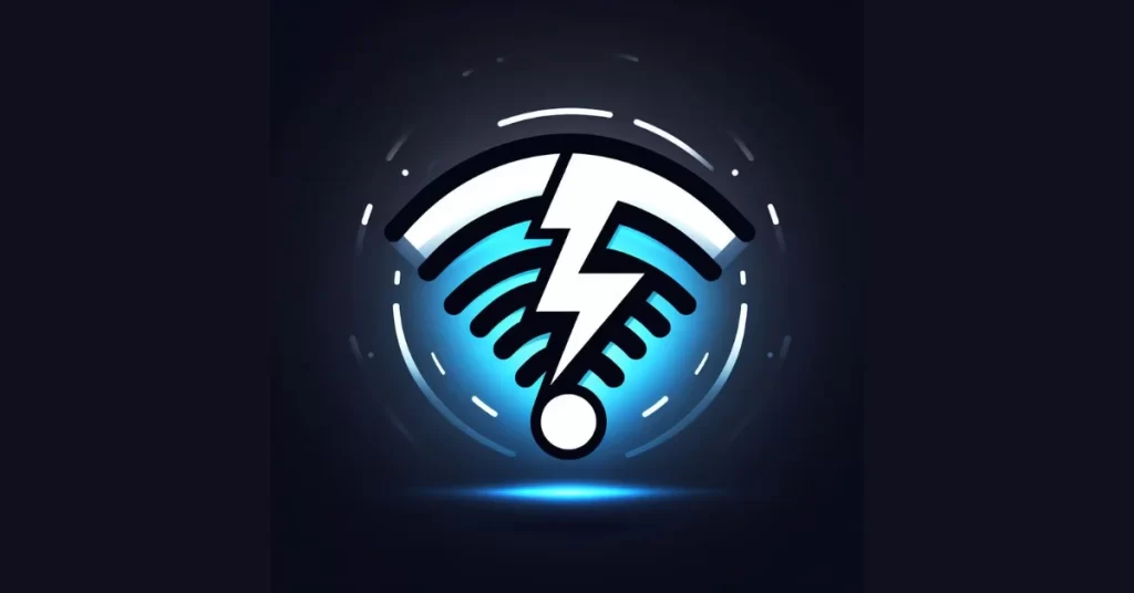 Cara Meningkatkan Kualitas dan Kecepatan Wi-Fi