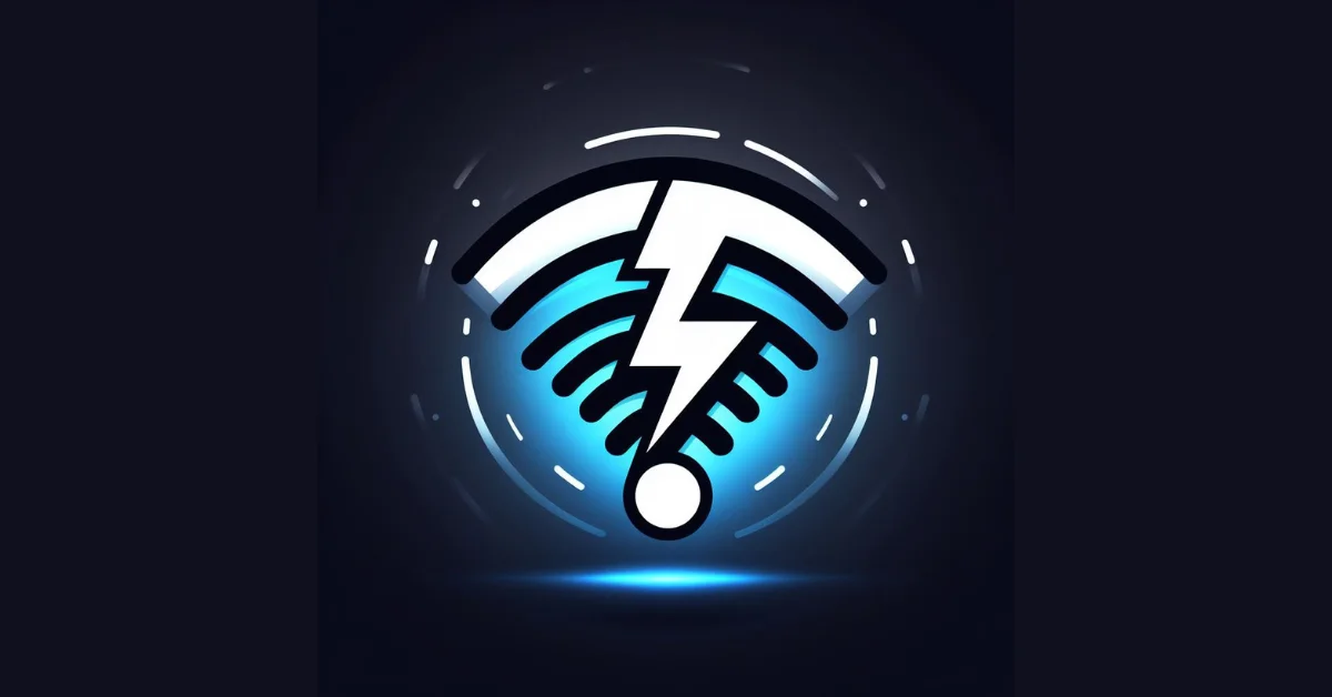 Cara Meningkatkan Kualitas dan Kecepatan Wi-Fi