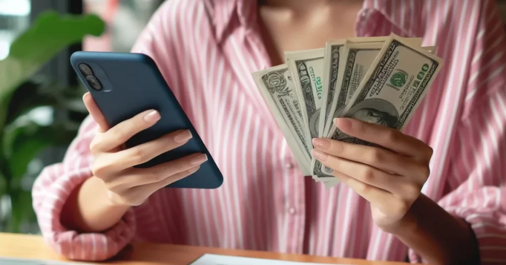 kegunaan pulsa selain telepon dan sms