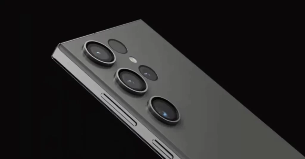 samsung galaxy s24 ultra