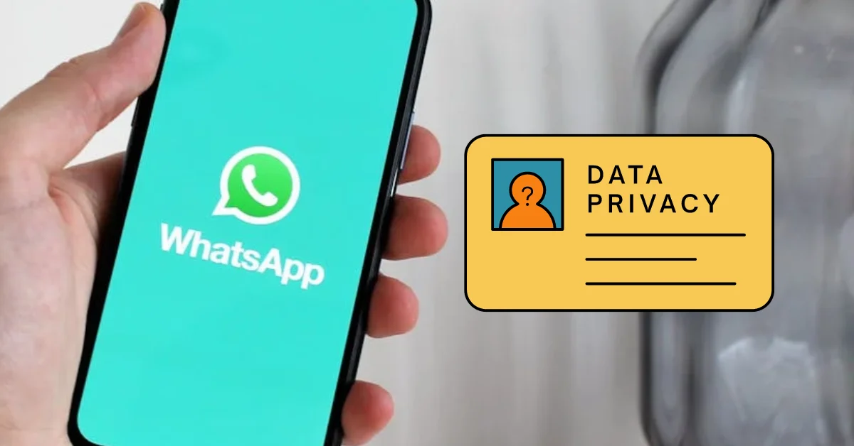 Cara Memeriksa & Mengaktifkan Fitur Keamanan Privasi di WA