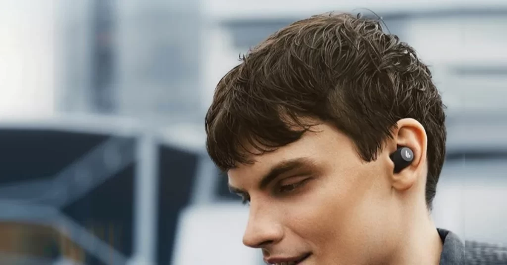 TWS Terbaik 2024 di Bawah 500 Ribu