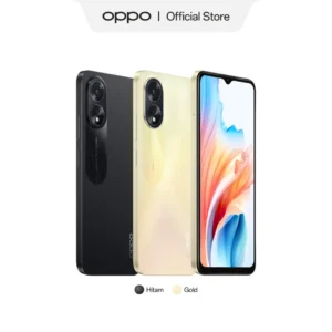 OPPO A38