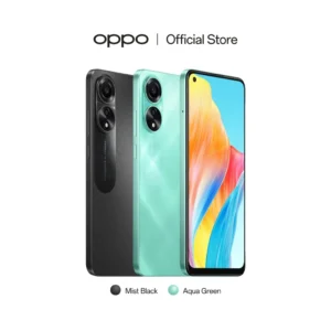 OPPO A78 4G