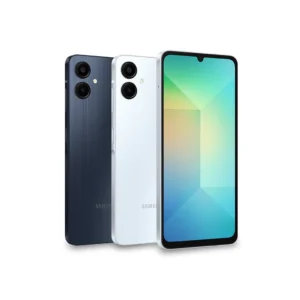 Samsung Galaxy A06