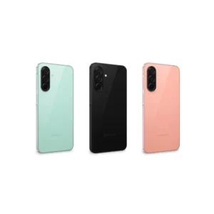 Samsung Galaxy A26 5G