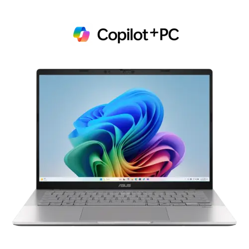 ASUS Vivobook S14 (S3407QA)