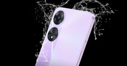 HP OPPO Harga 2 Jutaan