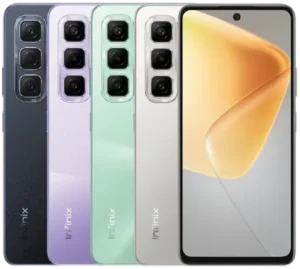 Gadget Image