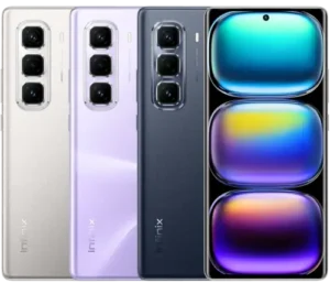 Gadget Image
