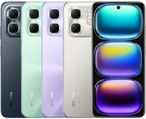 Gadget Image
