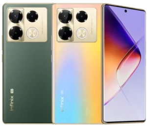 Gadget Image