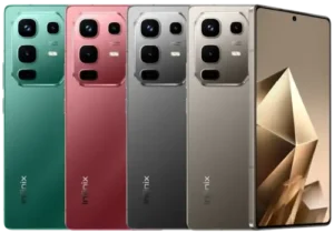 Gadget Image