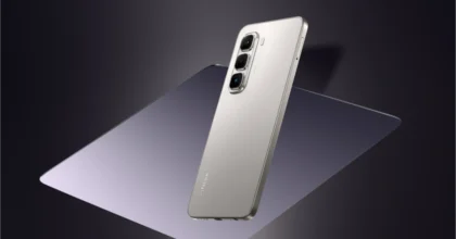 Kelebihan dan Kekurangan Infinix Hot 50 Pro