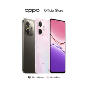 OPPO A5 Pro 5G