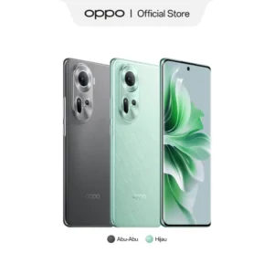 OPPO Reno11 5G