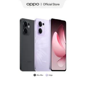 OPPO Reno13 F 4G