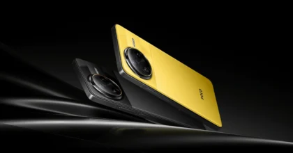 POCO F7 Ultra featured