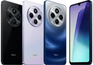 Gadget Image