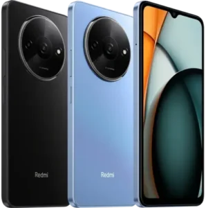 Gadget Image
