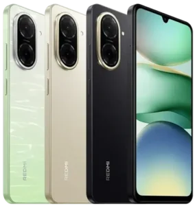 Gadget Image