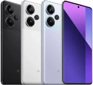 Gadget Image