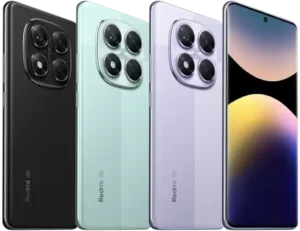Gadget Image