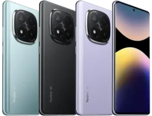 Gadget Image