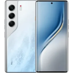 Gadget Image