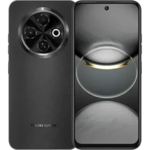 Gadget Image