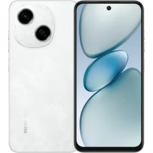 Gadget Image