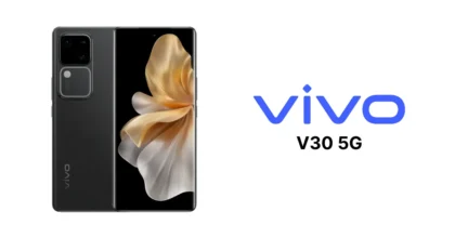 Vivo V30 5G