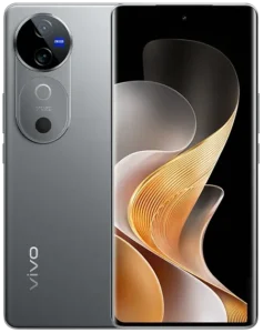 Gadget Image