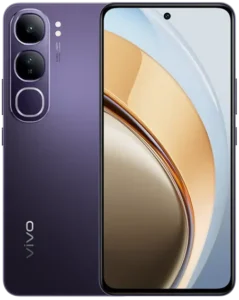 Gadget Image