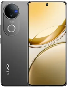 Gadget Image