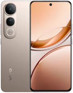 Gadget Image