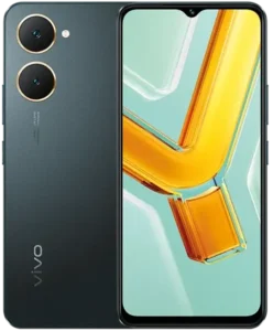 Gadget Image