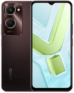 Gadget Image