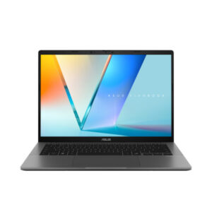 Gadget Image