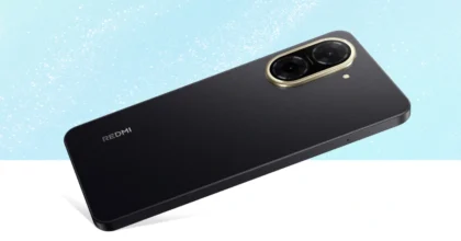 xiaomi redmi a5 hitam