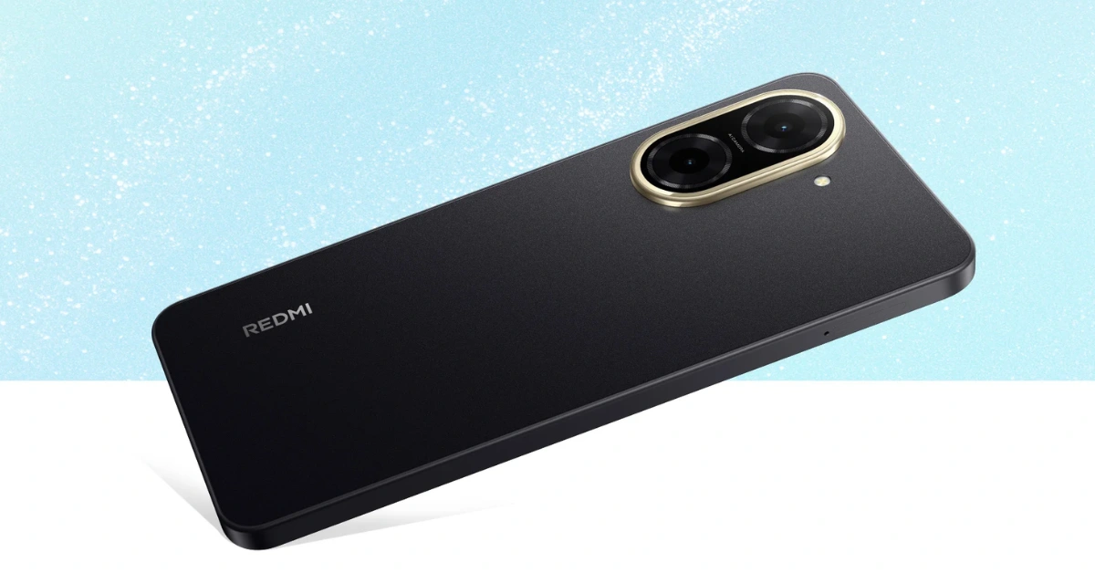 Rekomendasi HP Xiaomi Redmi RAM 4GB Harga 1 Jutaan - DailyAppInsider